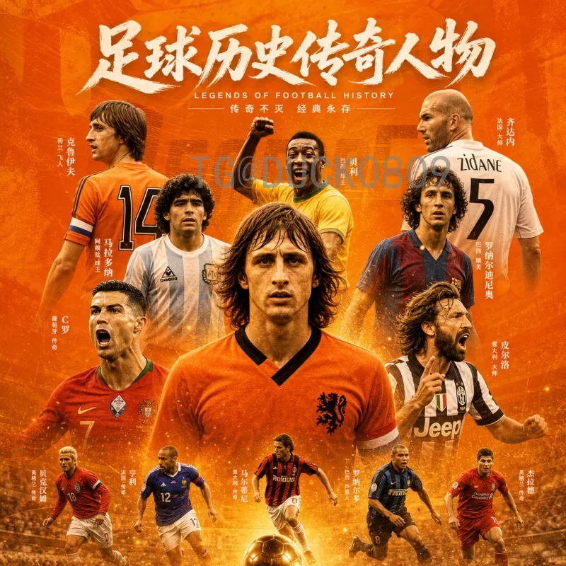 最新2026年世界杯晋级规则解读：扩军后名额分配与赛制变化