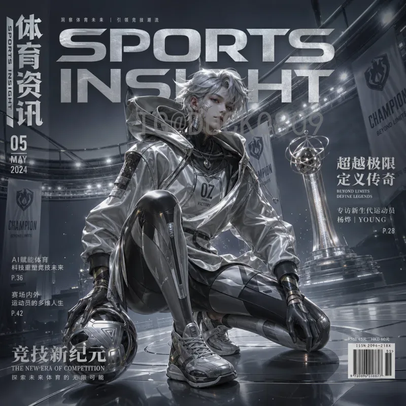 官方2026国际足联世界杯球队名单前瞻：强队集结与新星崛起