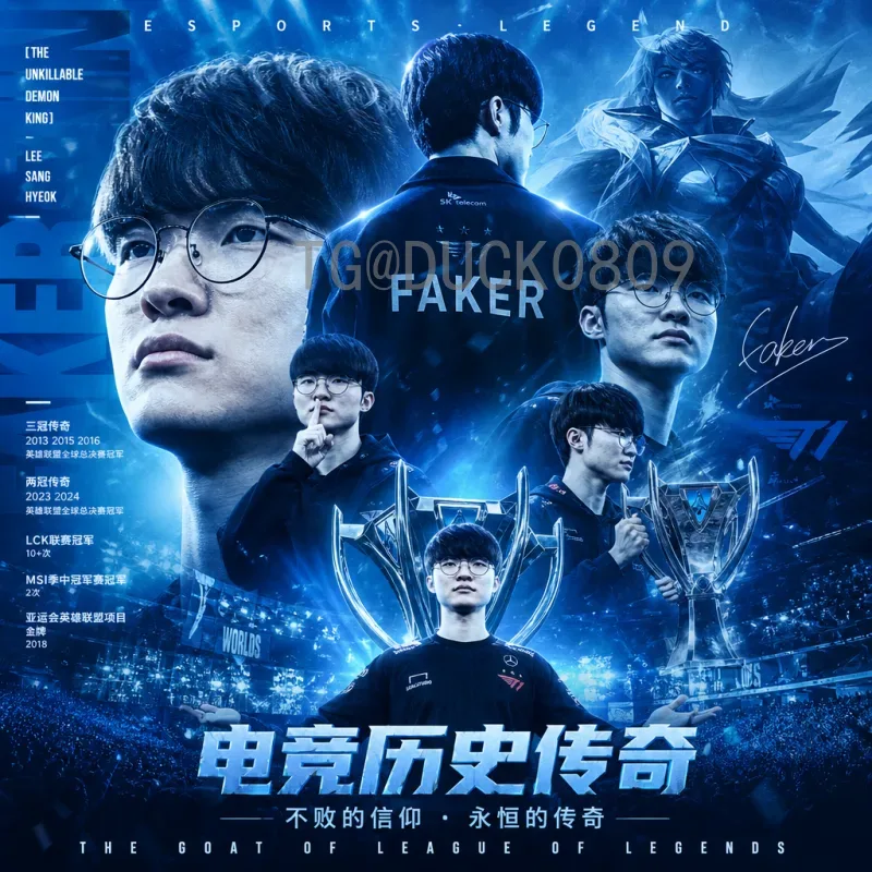 官方2026年世界杯开幕式时间完整版：最新消息与合理预测汇总